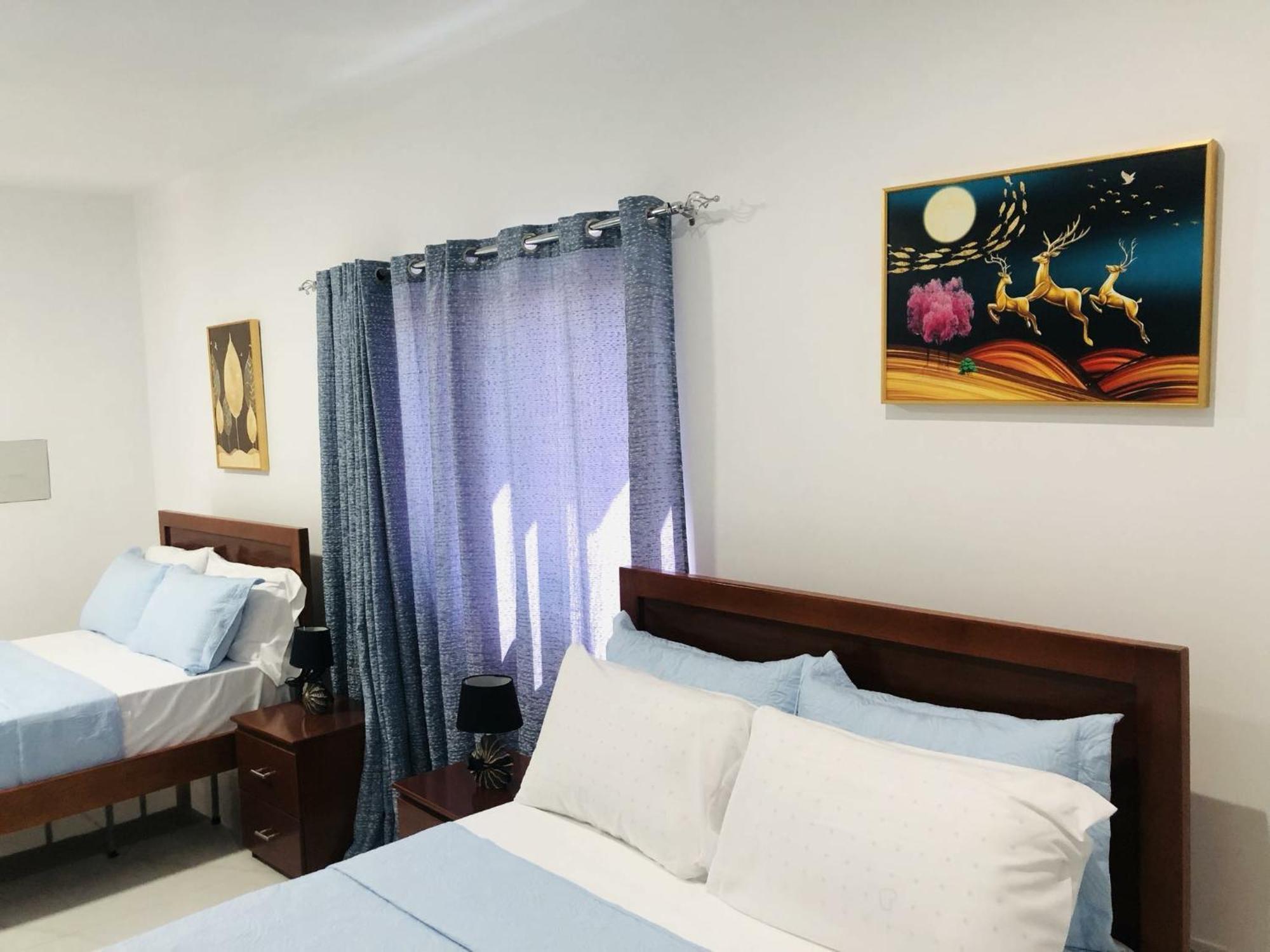 Edificio Cosec Hotel Cova Figueira ภายนอก รูปภาพ